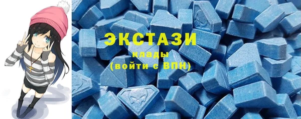 а пвп мука Алзамай