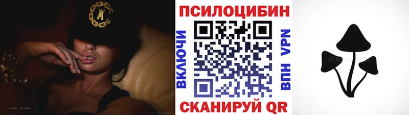 Галлюциногенные грибы Magic Shrooms  где продают наркотики  Челябинск 