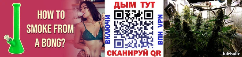 Шишки марихуана AK-47 MEGA маркетплейс Челябинск купить наркотики цена
